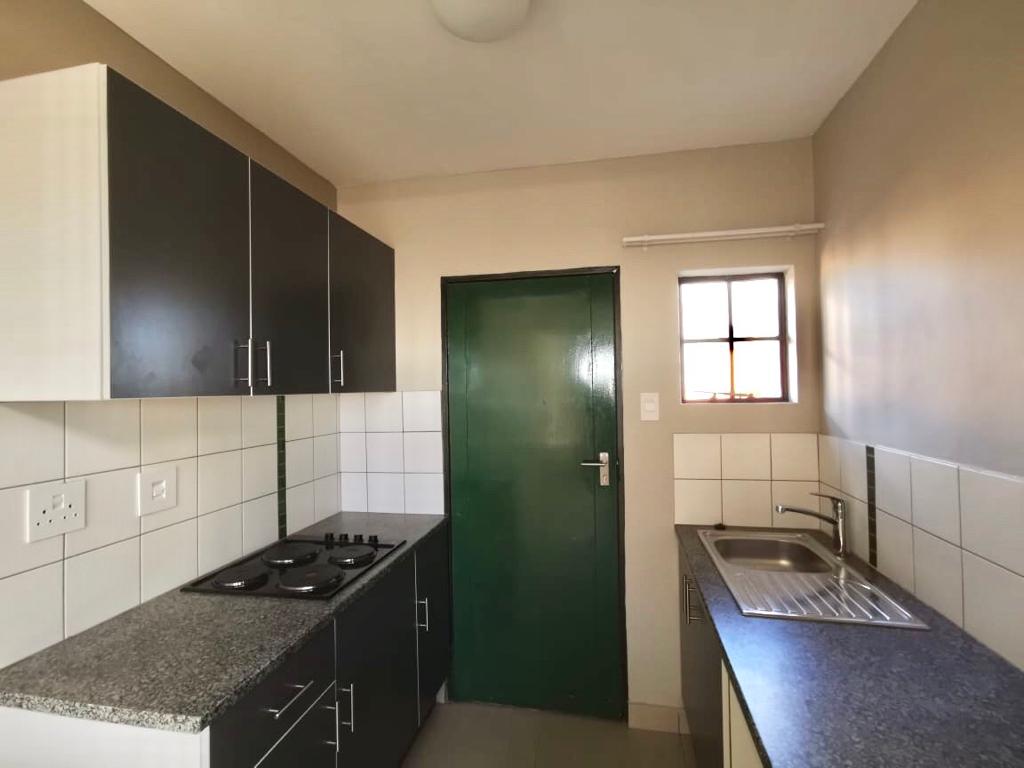 Residential Rent Property National Real Estate